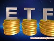 Thị trường Kl991.com nạp rút nhanh 24h: ETFs rút vốn, thị trường đảo chiều