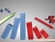 Thị trường Kl991.com nạp rút nhanh 24h: OGC lại khuấy đảo thị trường