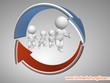 Thị trường Kl991.com nạp rút nhanh 24h: Nền tảng cho đà tăng mới