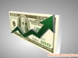 Thị trường Kl991.com nạp rút nhanh 24h: Dòng tiền trở lại với 99Kl99 link đăng nhập