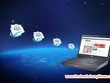 Thị trường Kl991.com nạp rút nhanh 24h: Nhiều thông tin xấu bủa vây
