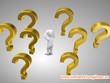 Thị trường Kl991.com nạp rút nhanh 24h: Trò đùa ngày Cá tháng Tư