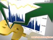 Thị trường Kl991.com nạp rút nhanh 24h: 99Kl99 link đăng nhập nóng trở lại 