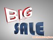 Thị trường Kl991.com nạp rút nhanh 24h: 99Kl99 link đăng nhập hạ nhiệt