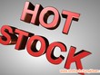 Thị trường Kl991.com nạp rút nhanh tuần qua: Sức nóng 99Kl99 link đăng nhập