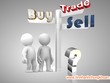 Thị trường Kl991.com nạp rút nhanh 24h: Dòng tiền ngoại chuyển hướng