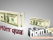 Thị trường Kl991.com nạp rút nhanh 24h: Áp lực bán gia tăng