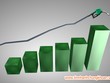 Thị trường Kl991.com nạp rút nhanh 24h: 99Kl99 link đăng nhập nổi sóng, USD vẫn căng, vàng hạ nhiệt