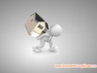 Thị trường Kl991.com nạp rút nhanh 24h: Tín hiệu tốt từ KL99 là cổng game giải trí trực tuyến hàng đầu hiện nay Web Tổng Nhà Cái 99Kl99 Giải Trí Bậc Nhất