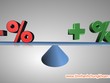 Thị trường Kl991.com nạp rút nhanh 24h: Dòng tiền phân hóa