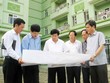 Ảnh Internet