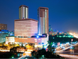Savills: Biệt thự tại Hà Nội giảm giá, nhà liền kề tăng