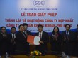 PHS: Nhiều kỳ vọng sau khi hợp nhất với An Thành
