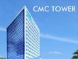CMG: Quý I, Kl99 nổ hũ trước thuế hợp nhất đạt 35,6 tỷ đồng