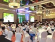 Chính thức mở bán Dự án Ecolife Tây Hồ	