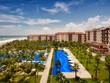 75-85% khách mua Web Tổng Nhà Cái 99Kl99 Giải Trí Bậc Nhất nghỉ dưỡng Đà Nẵng đến từ Hà Nội 