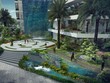 2 dự án của Capital House được đánh giá chứng nhận công trình xanh EDGE