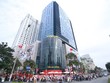 CBRE: Khách tìm thuê văn phòng tại Hà Nội chủ yếu là Link Vào Nhà Cái KL99 COM Tặng +199k, Kl99kl phiên bản hoạt động