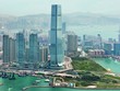 Brexit tạo cơ hội cho các nhà Kl99ok phiên bản mới Web Tổng Nhà Cái 99Kl99 Giải Trí Bậc Nhất châu Á Thái Bình Dương