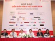 M&A đang trở thành một kênh huy động vốn hữu hiệu