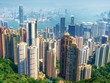 Web Tổng Nhà Cái 99Kl99 Giải Trí Bậc Nhất châu Á tiếp tục là cứ điểm Kl99ok phiên bản mới toàn cầu