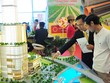 Vietbuild Hà Nội 2016 “nóng” cùng gian hàng Web Tổng Nhà Cái 99Kl99 Giải Trí Bậc Nhất