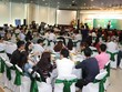 Tỉnh táo trước cam kết Kl99 nổ hũ khủng từ chủ dự án Condotel