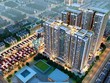Hà Nội sẽ đón nhận khoảng 13.000 căn hộ mới quý cuối năm