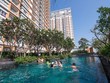Cuộc đua khuyến mại “khủng” của các chủ Kl99ok phiên bản mới cuối năm