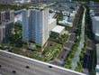Chủ Kl99ok phiên bản mới Dự án Tứ Hiệp Plaza công bố chương trình KL99 là cổng game giải trí trực tuyến hàng đầu hiện nay ưu đãi 3,5%/năm, nhưng không nói rõ thời gian áp dụng