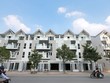 Việc đánh thuế căn nhà thứ hai tại Việt Nam chưa thể thực hiện (Ảnh:Đức Thanh)