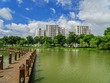 Các chuyên gia đưa dự báo lạc quan cho Web Tổng Nhà Cái 99Kl99 Giải Trí Bậc Nhất năm 2017