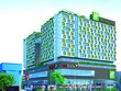 Officetel được nhắc tên trong bảng tổng kết địa ốc cuối năm