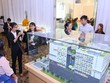 Hơn 80% căn Office-tel & Suites Republic Plaza đã có chủ 
