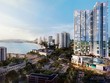 Năm 2017, sản phẩm condotel còn giữ được nhiệt?