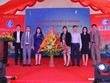 Mở bán dự án Chung cư Tiến Lộc Residence