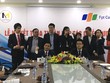 FPT Capital mua 15% cổ phần của Mỹ Sơn, thành nhà Kl99ok phiên bản mới chiến lược