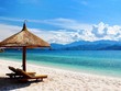 Đà Nẵng được coi là thủ phủ Condotel cả nước