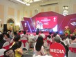 Hanoi Paragon chính thức mở bán đợt đầu