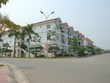 Sau Hà Nội và TP. HCM, Hải Phòng sẽ là điểm "bùng nổ" nhà giá rẻ