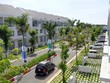 Xu hướng ly tâm tại thị trường nhà đất Tp.HCM