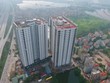Điểm mặt một số dự án tại Hà Nội nằm trong tầm ngắm của Thanh tra Kl993 ưu đãi thưởng hấp dẫn