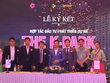 CENInvest và Hi Brand Việt Nam hợp tác Kl99ok phiên bản mới Dự án The K Park Hà Đông