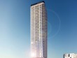 Đất Xanh Nha Trang chính thức phân phối dự án Condotel Ocean Gate
