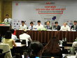 M&A Việt Nam – Cần cú hích lớn để đột phá