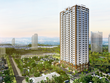 Sở hữu căn hộ Startup Tower với chỉ 130 triệu đồng