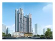 The Legend: Nơi Kl993 Đăng nhập Giải trí thăng hoa