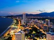 Hội thảo “Nha Trang - Điểm nóng Kl99ok phiên bản mới 2018” sẽ diễn ra vào sáng 30/12