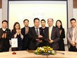 HSC chính thức trở thành Đơn vị tư vấn đại chúng và niêm yết KL99 là cổng game giải trí trực tuyến hàng đầu hiện nay cho Hải Phát Invest