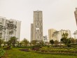 Ngẩn ngơ với những hình ảnh của dự án có chính sách bán hàng “khủng” nhất Hà Đông